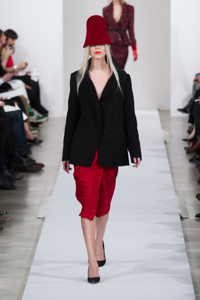 desfile-oscar-ny-inv2014-10