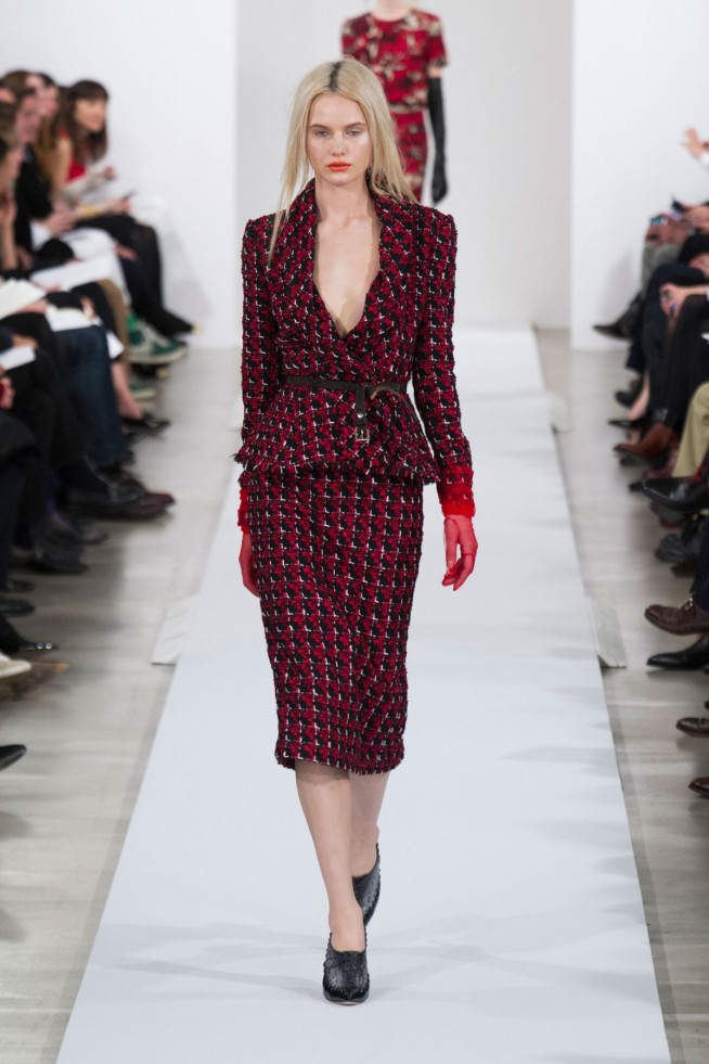 desfile-oscar-ny-inv2014-11