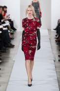 desfile-oscar-ny-inv2014-12