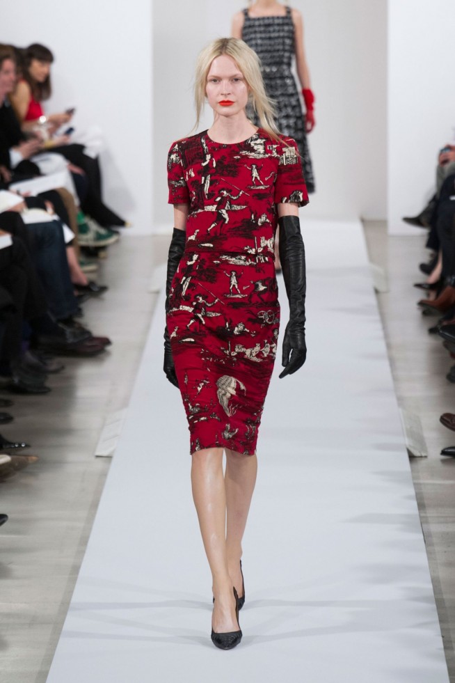 desfile-oscar-ny-inv2014-12