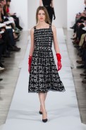 desfile-oscar-ny-inv2014-13
