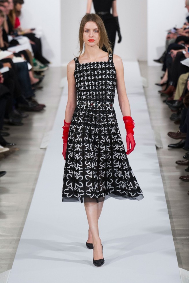 desfile-oscar-ny-inv2014-13