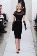 desfile-oscar-ny-inv2014-14
