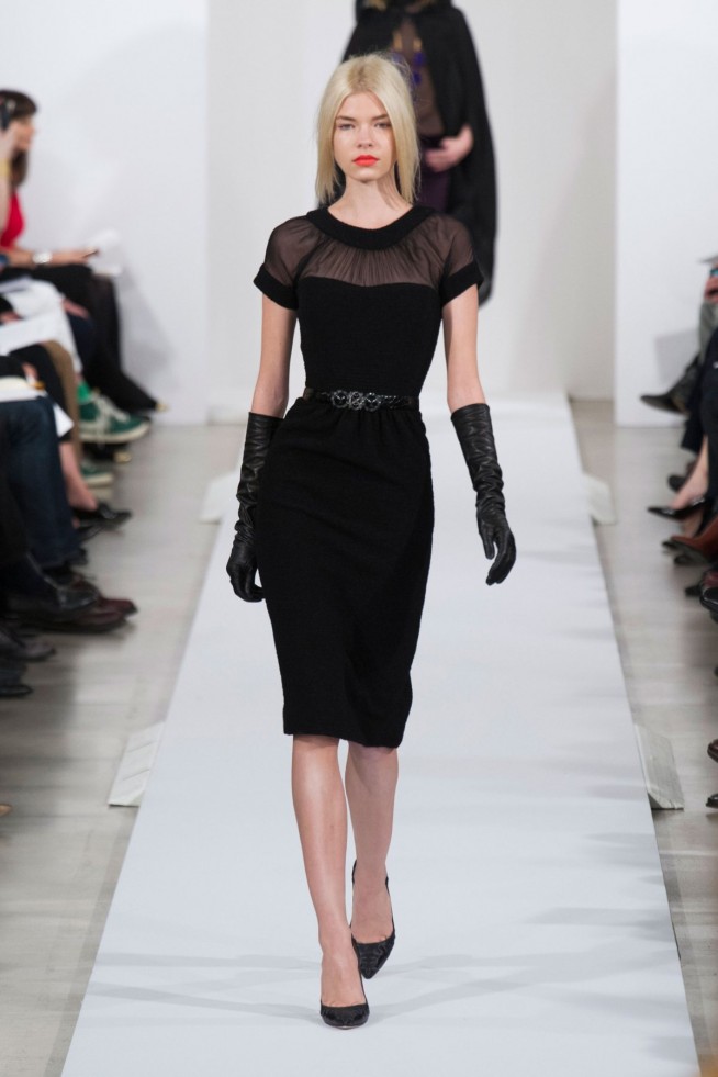 desfile-oscar-ny-inv2014-14