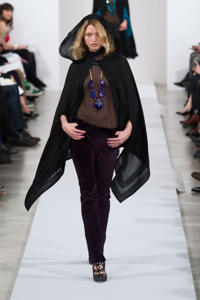 desfile-oscar-ny-inv2014-15