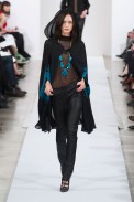 desfile-oscar-ny-inv2014-16