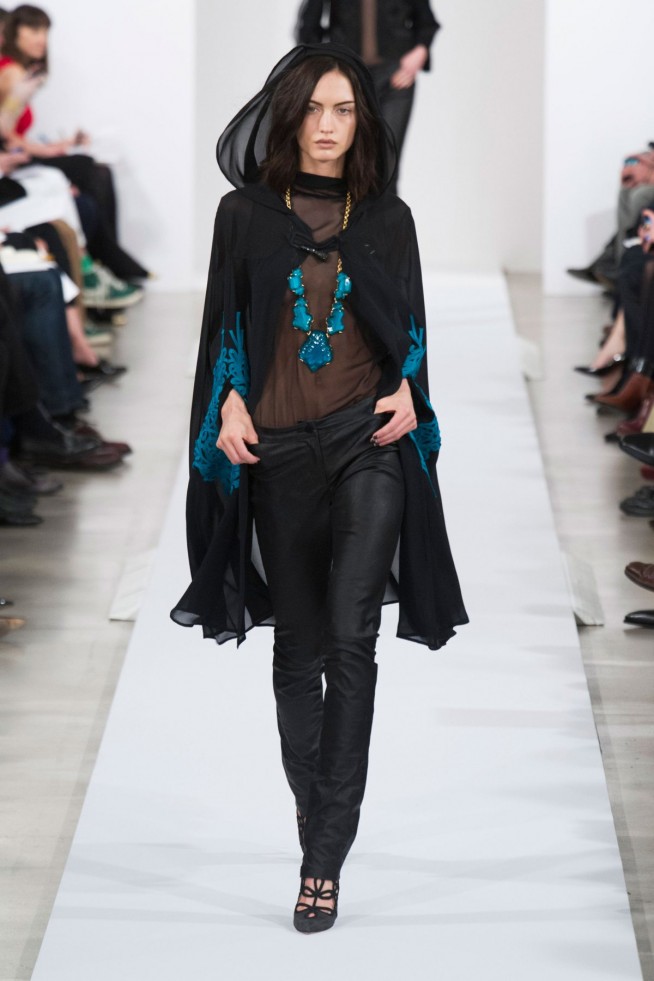 desfile-oscar-ny-inv2014-16