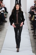 desfile-oscar-ny-inv2014-17
