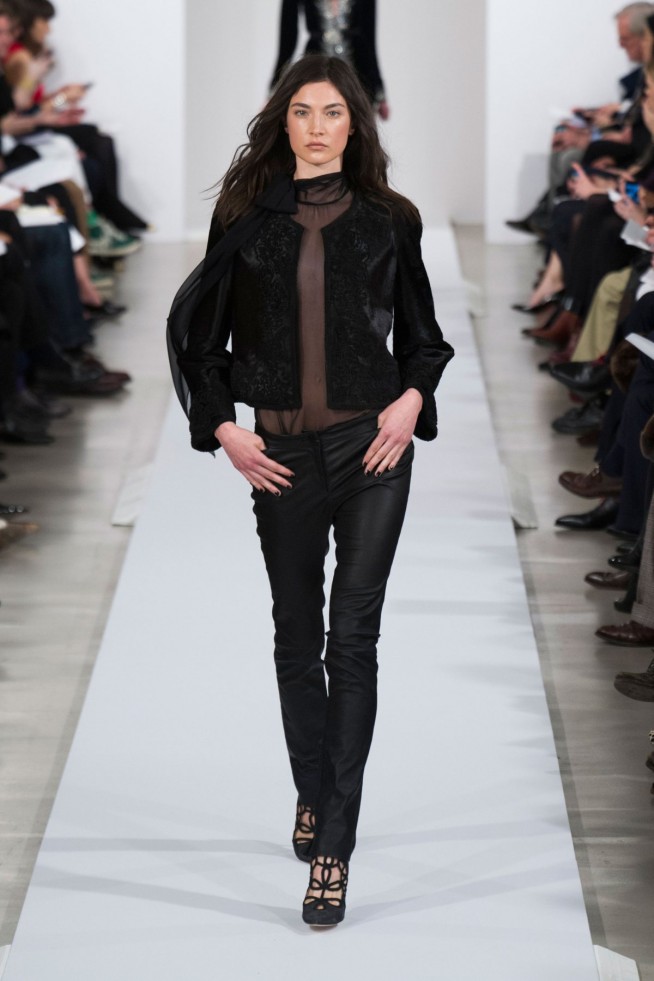 desfile-oscar-ny-inv2014-17