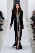 desfile-oscar-ny-inv2014-18