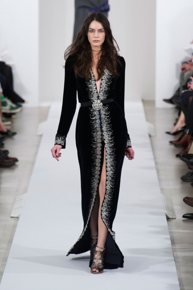 desfile-oscar-ny-inv2014-18