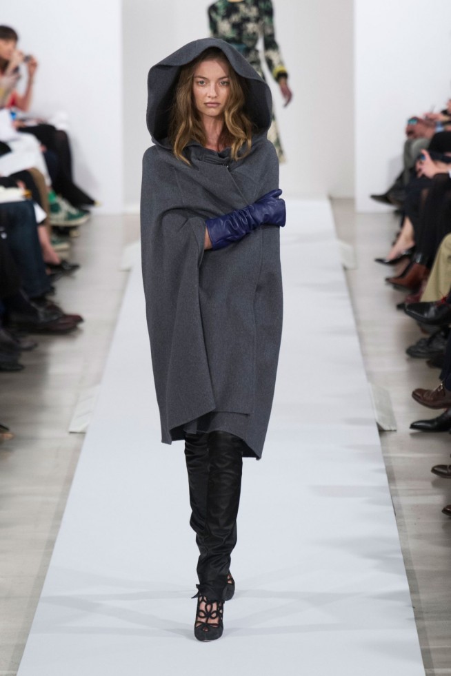 desfile-oscar-ny-inv2014-19