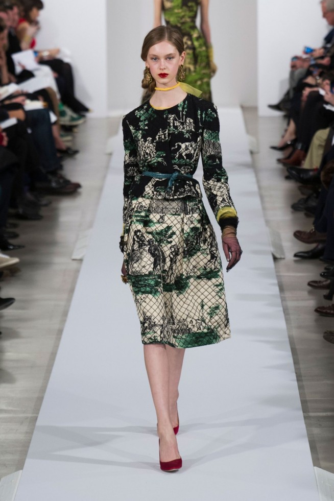 desfile-oscar-ny-inv2014-20
