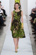 desfile-oscar-ny-inv2014-21