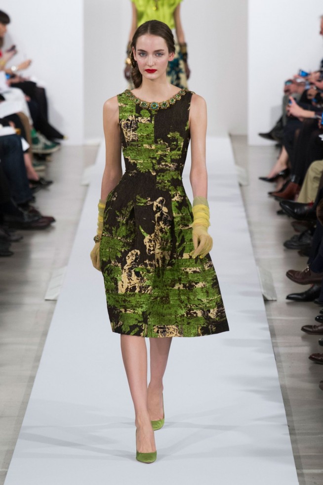 desfile-oscar-ny-inv2014-21