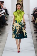 desfile-oscar-ny-inv2014-22
