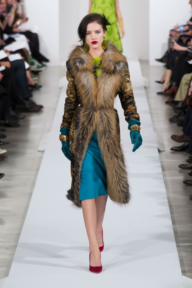 desfile-oscar-ny-inv2014-23