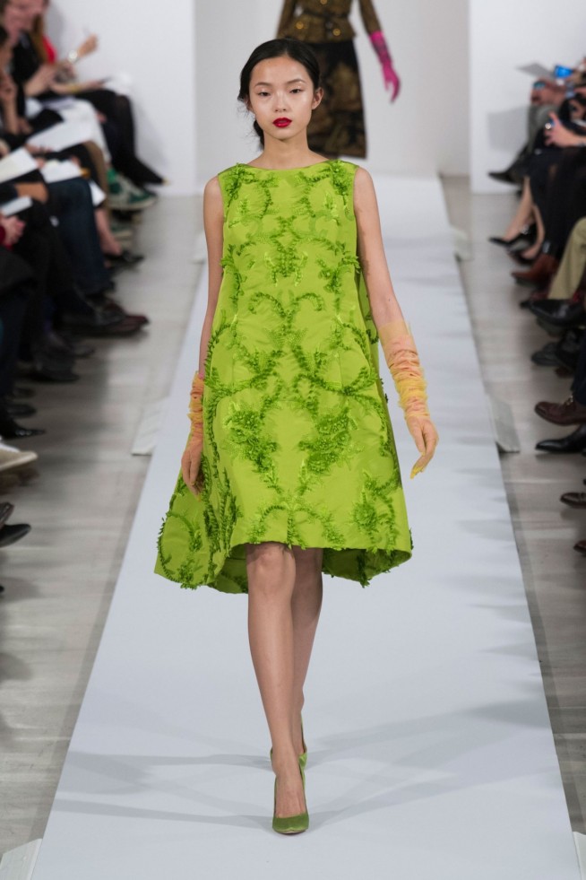 desfile-oscar-ny-inv2014-24