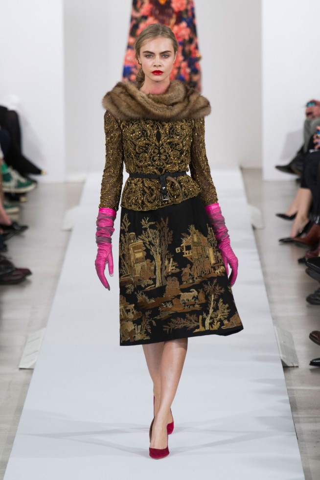 desfile-oscar-ny-inv2014-25