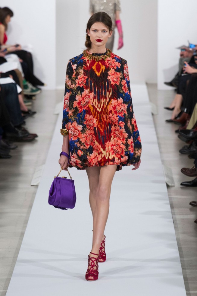 desfile-oscar-ny-inv2014-26
