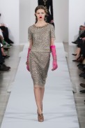 desfile-oscar-ny-inv2014-27