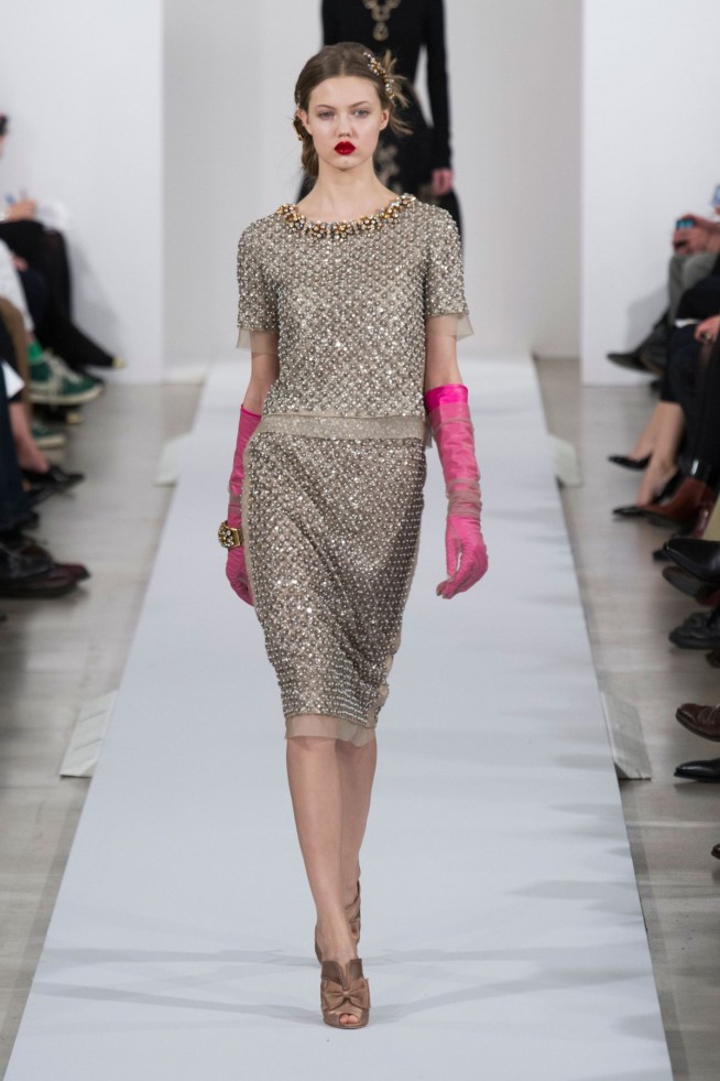 desfile-oscar-ny-inv2014-27