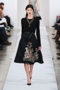 desfile-oscar-ny-inv2014-28