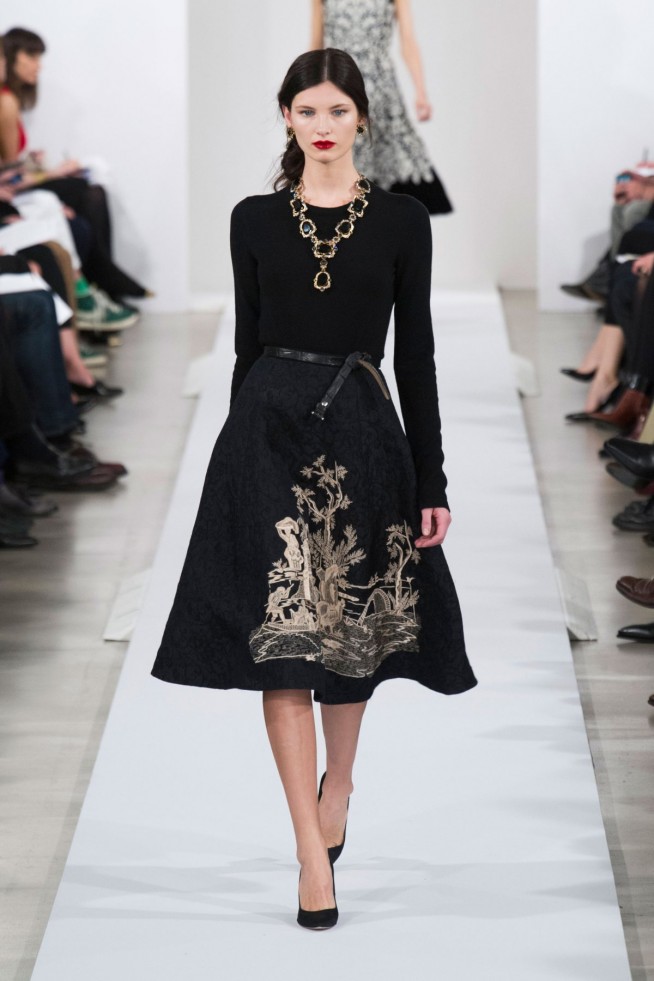 desfile-oscar-ny-inv2014-28
