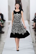 desfile-oscar-ny-inv2014-29