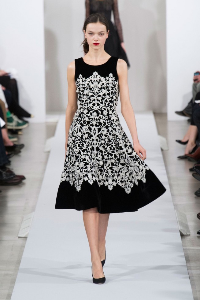 desfile-oscar-ny-inv2014-29