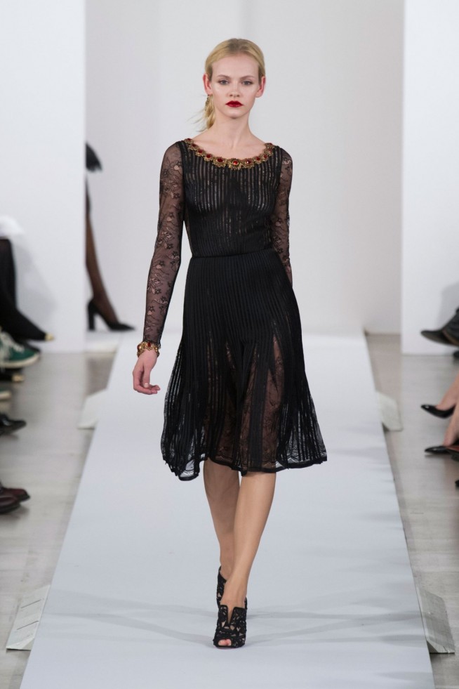 desfile-oscar-ny-inv2014-30