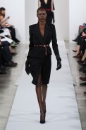 desfile-oscar-ny-inv2014-31