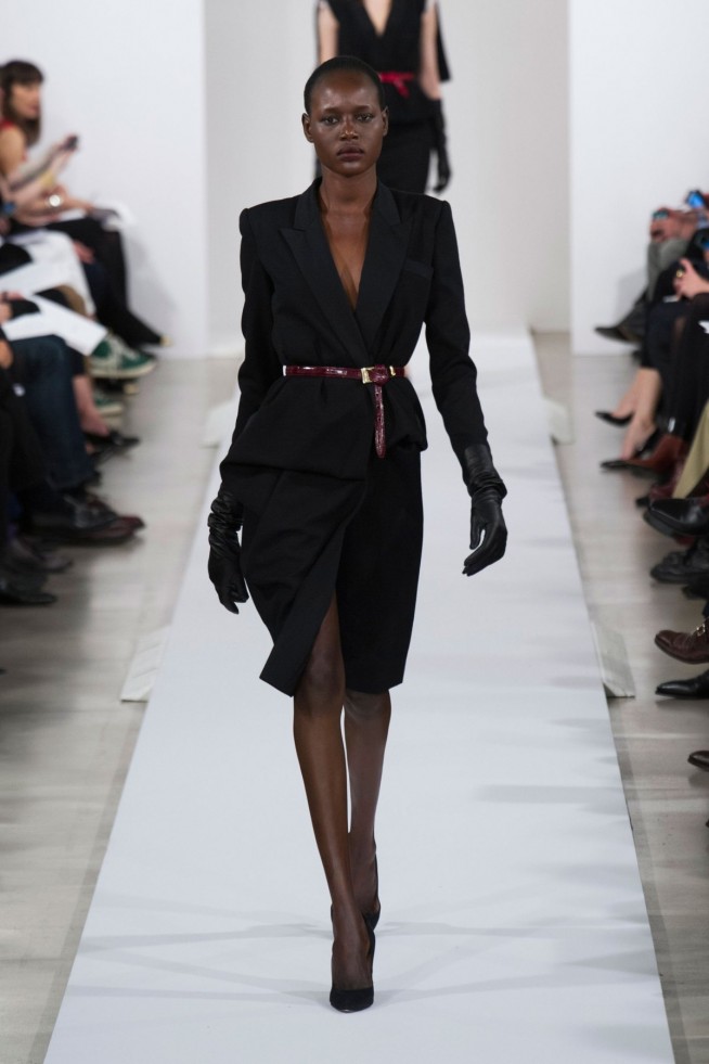 desfile-oscar-ny-inv2014-31