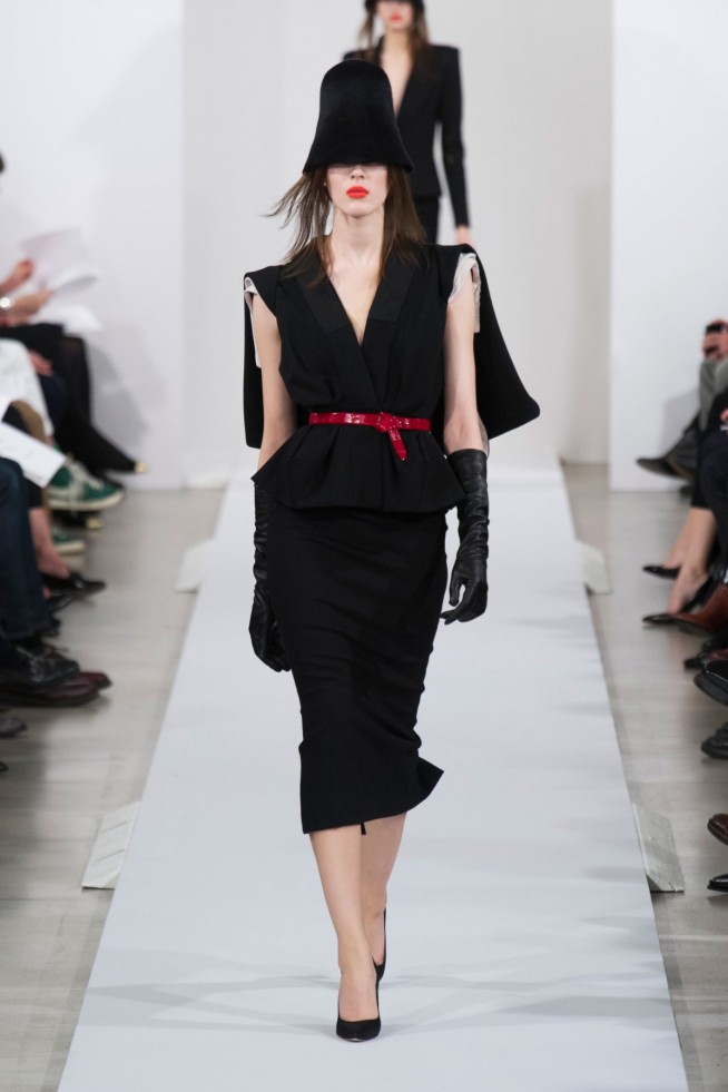 desfile-oscar-ny-inv2014-32