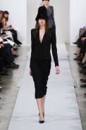desfile-oscar-ny-inv2014-33