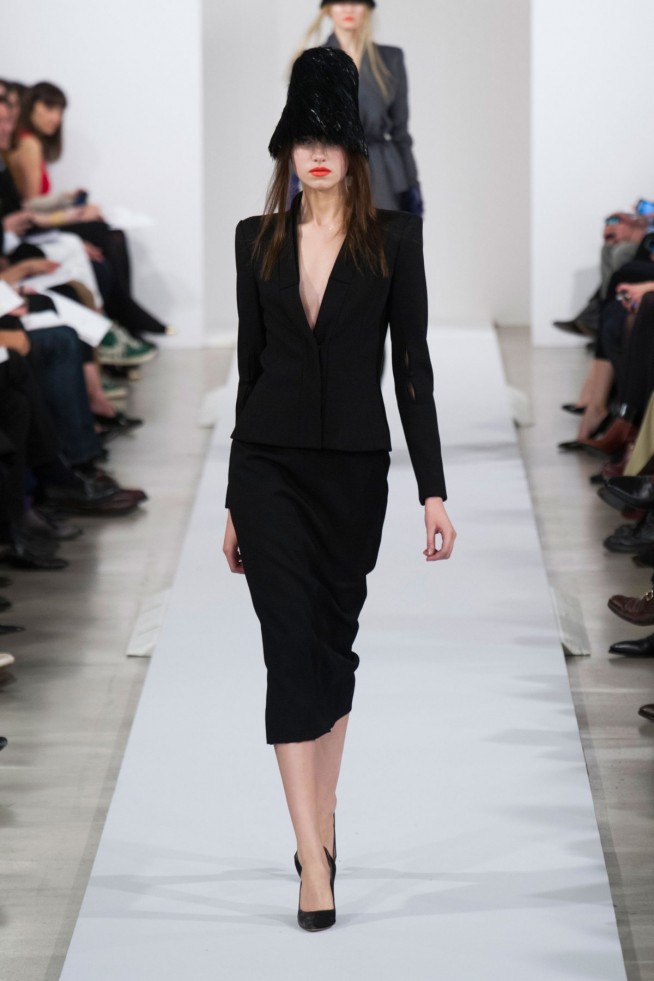 desfile-oscar-ny-inv2014-33