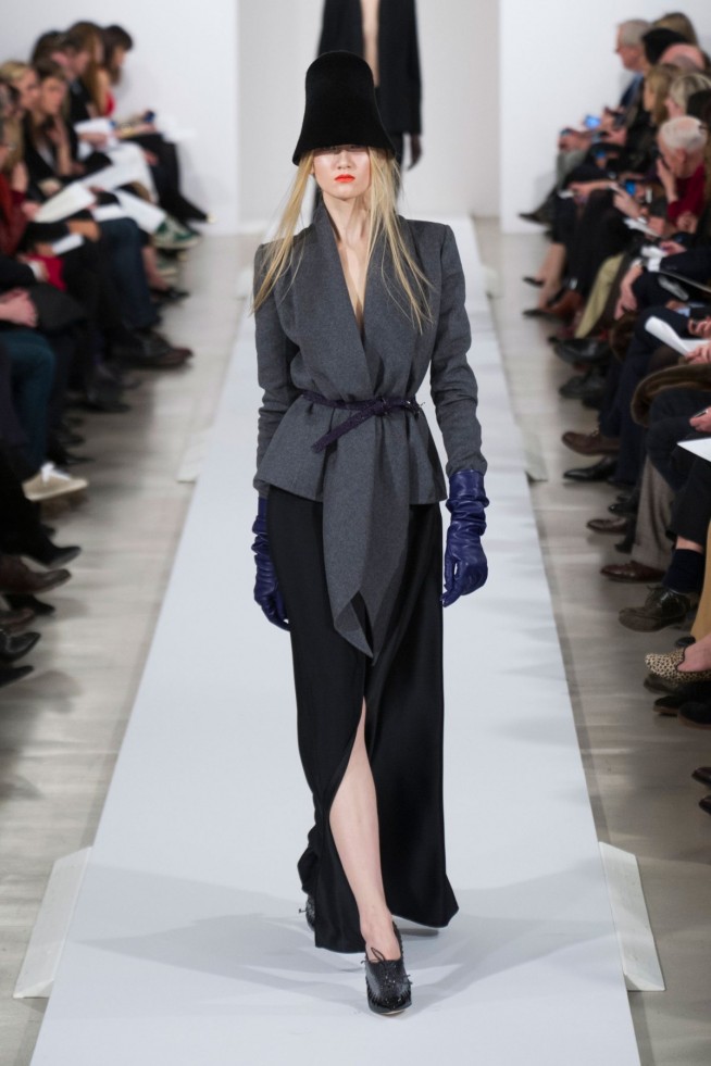 desfile-oscar-ny-inv2014-34