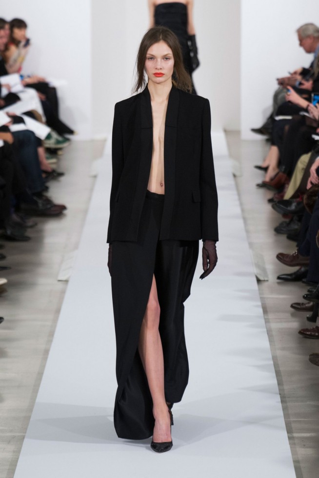 desfile-oscar-ny-inv2014-35