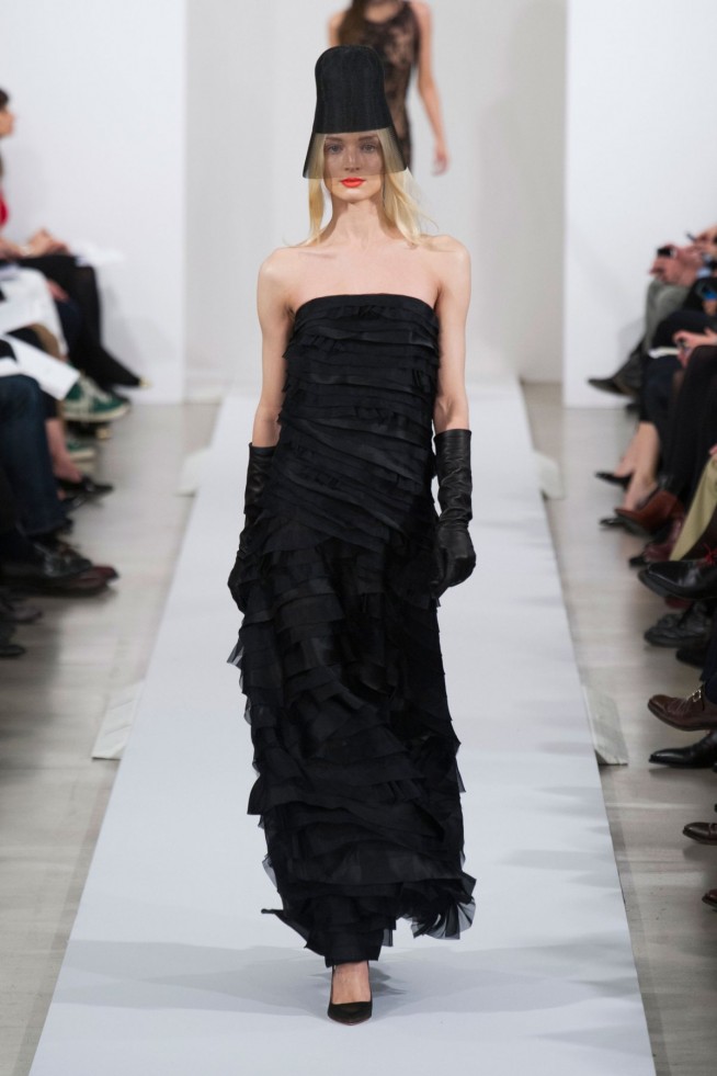 desfile-oscar-ny-inv2014-36