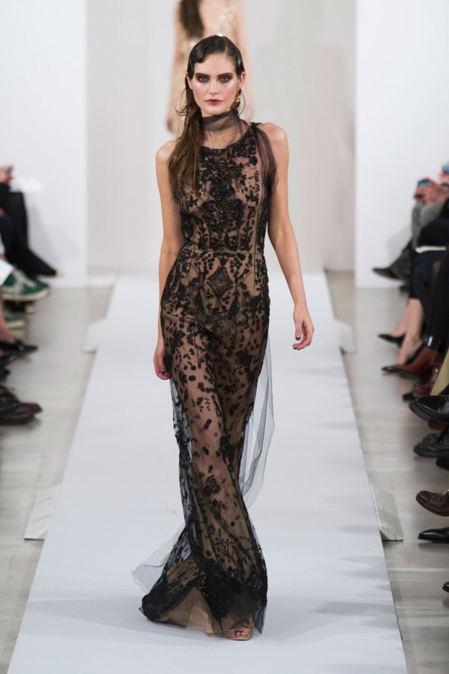 desfile-oscar-ny-inv2014-37