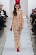 desfile-oscar-ny-inv2014-38