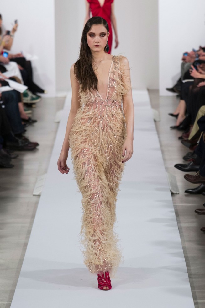 desfile-oscar-ny-inv2014-38