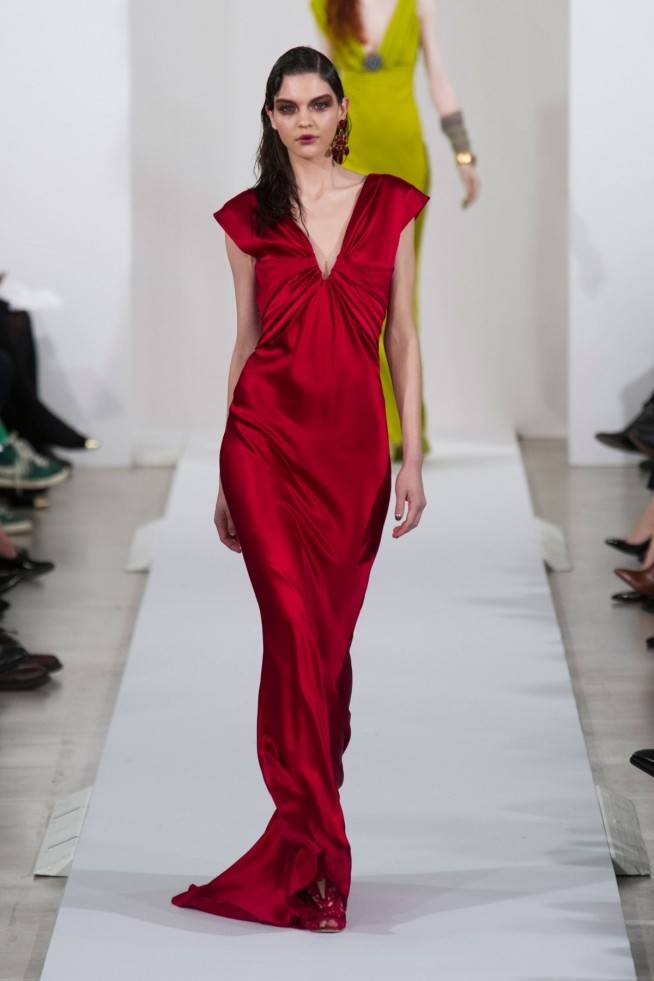 desfile-oscar-ny-inv2014-39