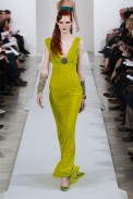 desfile-oscar-ny-inv2014-40