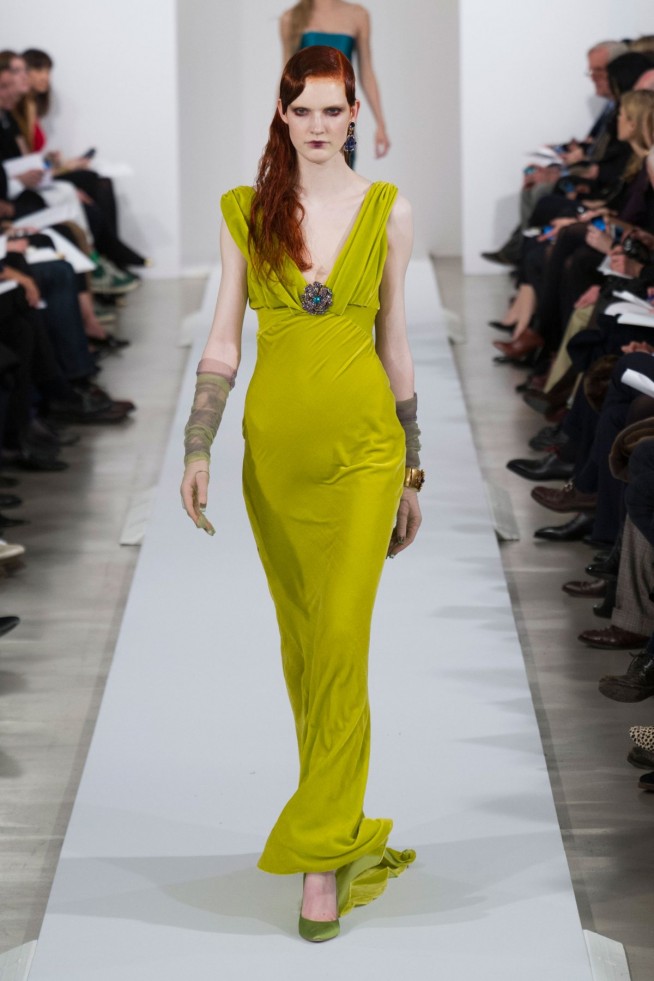 desfile-oscar-ny-inv2014-40