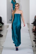 desfile-oscar-ny-inv2014-41