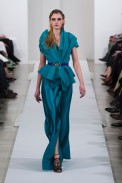 desfile-oscar-ny-inv2014-42