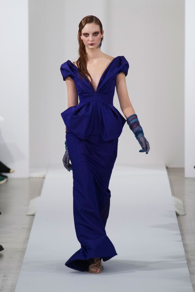 desfile-oscar-ny-inv2014-43