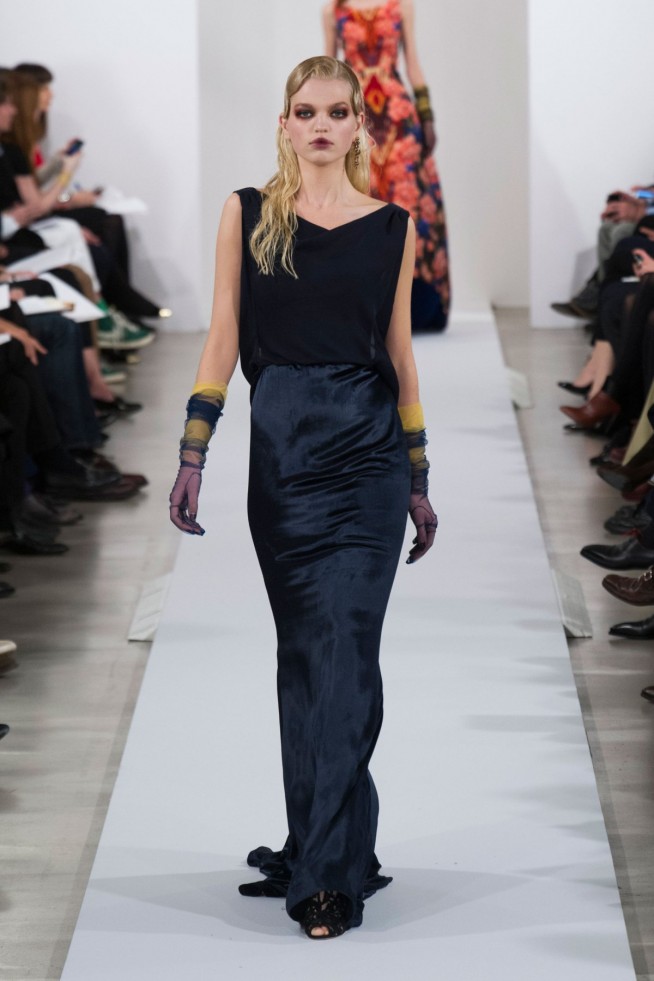 desfile-oscar-ny-inv2014-44
