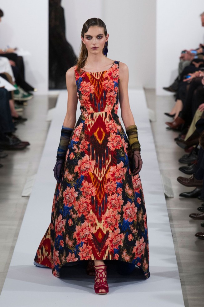 desfile-oscar-ny-inv2014-45